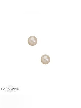 Park Lane Matinee Earrings